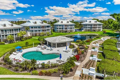 11000 Placida Road #1073, Placida, FL 33946 - Photo 49