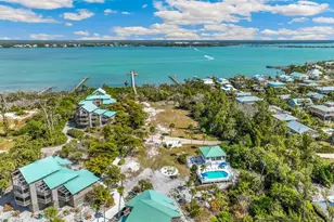 11000 Placida Rd, Placida, FL 33946 - Photo 55