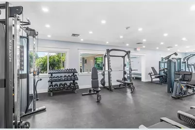 11000 Placida Road #1073, Placida, FL 33946 - Photo 43
