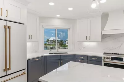 11000 Placida Road #1073, Placida, FL 33946 - Photo 7