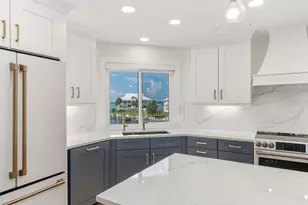11000 Placida Rd, Placida, FL 33946 - Photo 7
