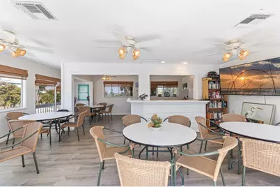 11000 Placida Road #1073, Placida, FL 33946 - Photo 59