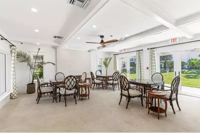 11000 Placida Road #1073, Placida, FL 33946 - Photo 41