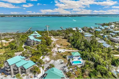 11000 Placida Road #1073, Placida, FL 33946 - Photo 55