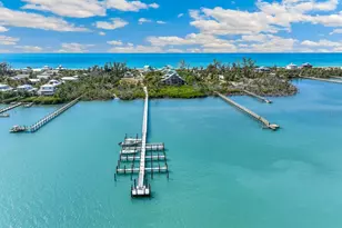 11000 Placida Rd, Placida, FL 33946 - Photo 53