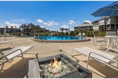 11000 Placida Road #1073, Placida, FL 33946 - Photo 51