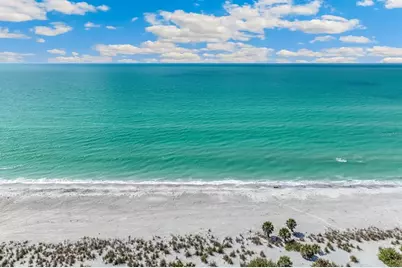 11000 Placida Road #1073, Placida, FL 33946 - Photo 5