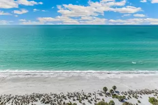 11000 Placida Rd, Placida, FL 33946 - Photo 5