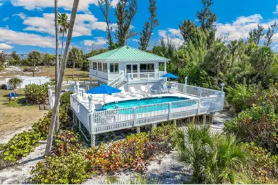 11000 Placida Road #1073, Placida, FL 33946 - Photo 57