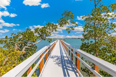11000 Placida Road #1073, Placida, FL 33946 - Photo 63