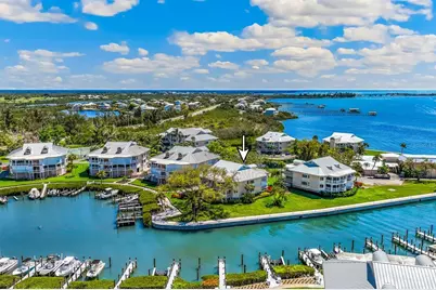11000 Placida Road #1073, Placida, FL 33946 - Photo 33