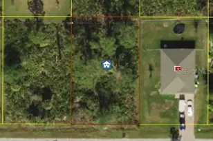 12160 Grosspoint Ave, Port Charlotte, FL 33981 - Photo 1