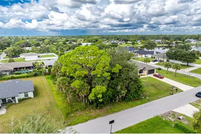 453 Border Street, Port Charlotte, FL 33953 - Photo 7