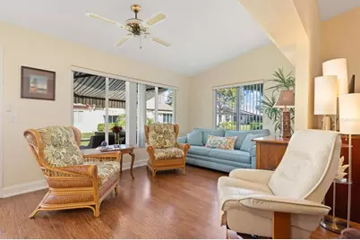 609 Bramblewood Lane #181, Englewood, FL 34223 - Photo 11