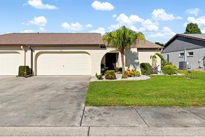 609 Bramblewood Lane #181, Englewood, FL 34223 - Photo 25