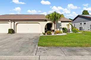 609 Bramblewood Ln, Englewood, FL 34223 - Photo 25