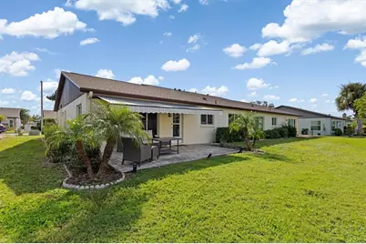 609 Bramblewood Lane #181, Englewood, FL 34223 - Photo 15
