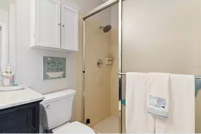 609 Bramblewood Lane #181, Englewood, FL 34223 - Photo 27