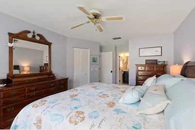 609 Bramblewood Lane #181, Englewood, FL 34223 - Photo 21