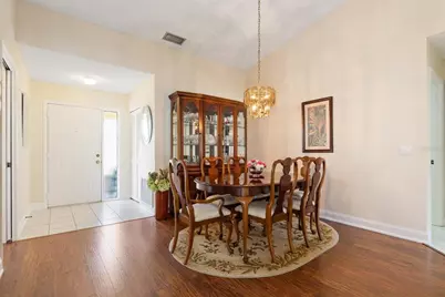 609 Bramblewood Lane #181, Englewood, FL 34223 - Photo 17
