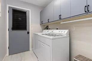 609 Bramblewood Ln, Englewood, FL 34223 - Photo 31