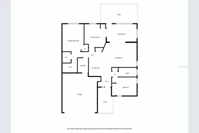 609 Bramblewood Lane #181, Englewood, FL 34223 - Photo 35