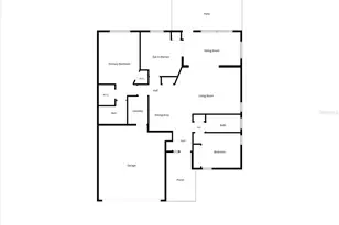 609 Bramblewood Ln, Englewood, FL 34223 - Photo 35