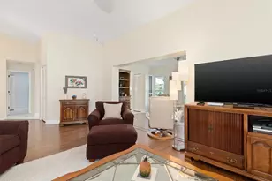 609 Bramblewood Ln, Englewood, FL 34223 - Photo 7