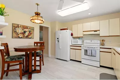 609 Bramblewood Lane #181, Englewood, FL 34223 - Photo 5