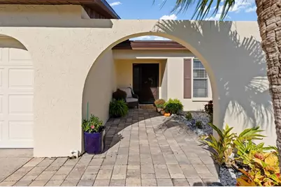 609 Bramblewood Lane #181, Englewood, FL 34223 - Photo 1