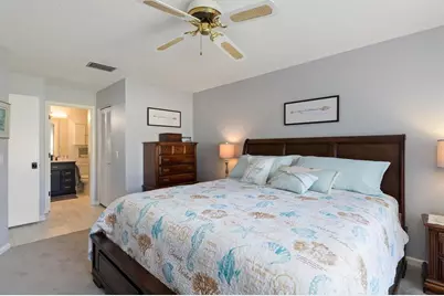 609 Bramblewood Lane #181, Englewood, FL 34223 - Photo 23