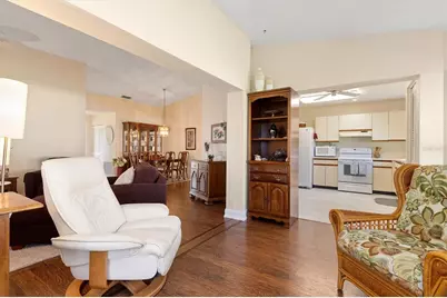609 Bramblewood Lane #181, Englewood, FL 34223 - Photo 9