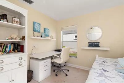 609 Bramblewood Lane #181, Englewood, FL 34223 - Photo 29