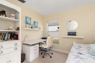 609 Bramblewood Ln, Englewood, FL 34223 - Photo 29