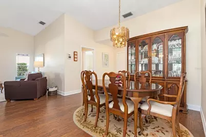 609 Bramblewood Lane #181, Englewood, FL 34223 - Photo 19