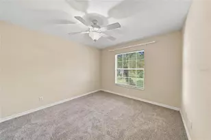 7146 Sablon Rd, North Port, FL 34291 - Photo 21