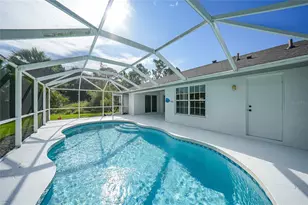 7146 Sablon Rd, North Port, FL 34291 - Photo 31