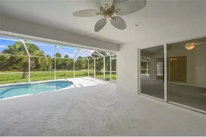 7146 Sablon Road, North Port, FL 34291 - Photo 25