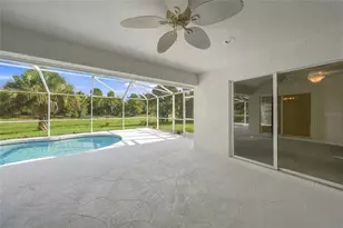 7146 Sablon Rd, North Port, FL 34291 - Photo 25