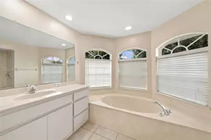 7146 Sablon Rd, North Port, FL 34291 - Photo 17