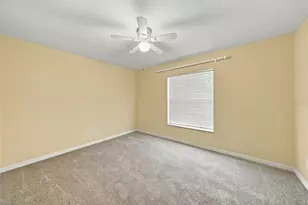 7146 Sablon Rd, North Port, FL 34291 - Photo 23