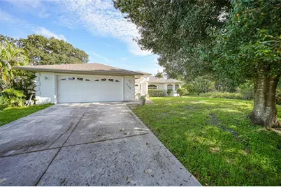 7146 Sablon Road, North Port, FL 34291 - Photo 37