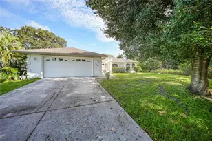 7146 Sablon Rd, North Port, FL 34291 - Photo 37