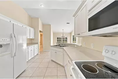 7146 Sablon Road, North Port, FL 34291 - Photo 9