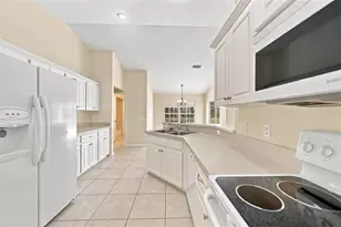 7146 Sablon Rd, North Port, FL 34291 - Photo 9