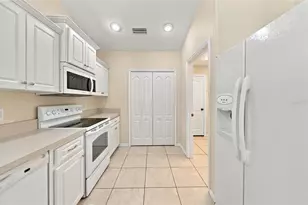 7146 Sablon Rd, North Port, FL 34291 - Photo 11