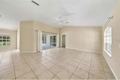 7146 Sablon Road, North Port, FL 34291 - Photo 3