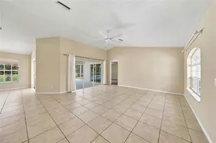 7146 Sablon Rd, North Port, FL 34291 - Photo 3