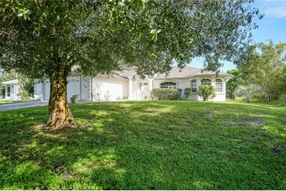 7146 Sablon Road, North Port, FL 34291 - Photo 39