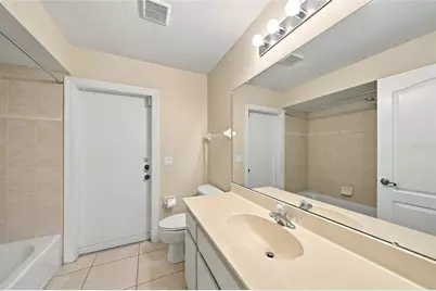 7146 Sablon Road, North Port, FL 34291 - Photo 19